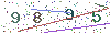 web code