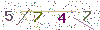 web code