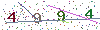 web code