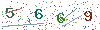 web code