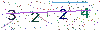 web code