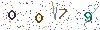 web code