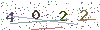 web code