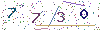 web code