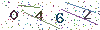 web code