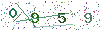 web code