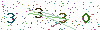 web code