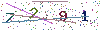web code