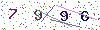 web code