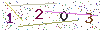 web code