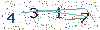 web code