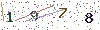 web code