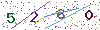 web code