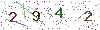 web code
