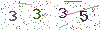 web code