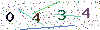 web code