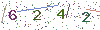 web code