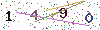 web code
