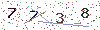 web code