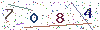 web code