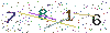 web code