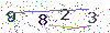 web code