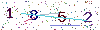 web code