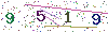 web code