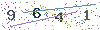 web code