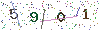 web code