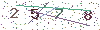 web code