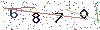 web code