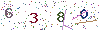 web code
