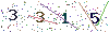web code