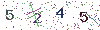 web code