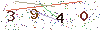 web code