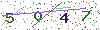 web code