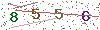 web code