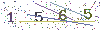 web code
