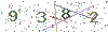 web code