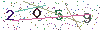 web code