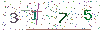 web code