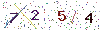 web code