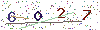 web code