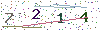 web code