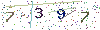 web code