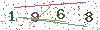 web code