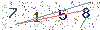 web code