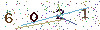 web code