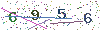 web code